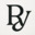 raylogo32*32.jpg