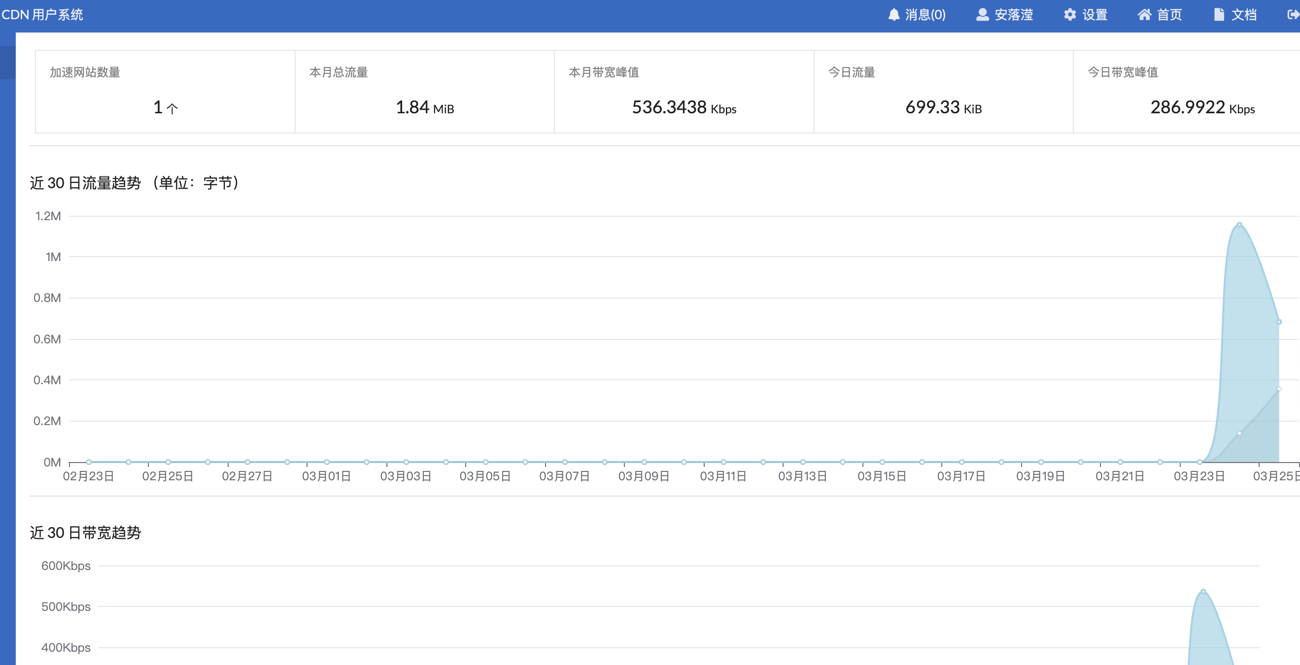 Screenshot 2026-03-25 at 16.31.24.png|300