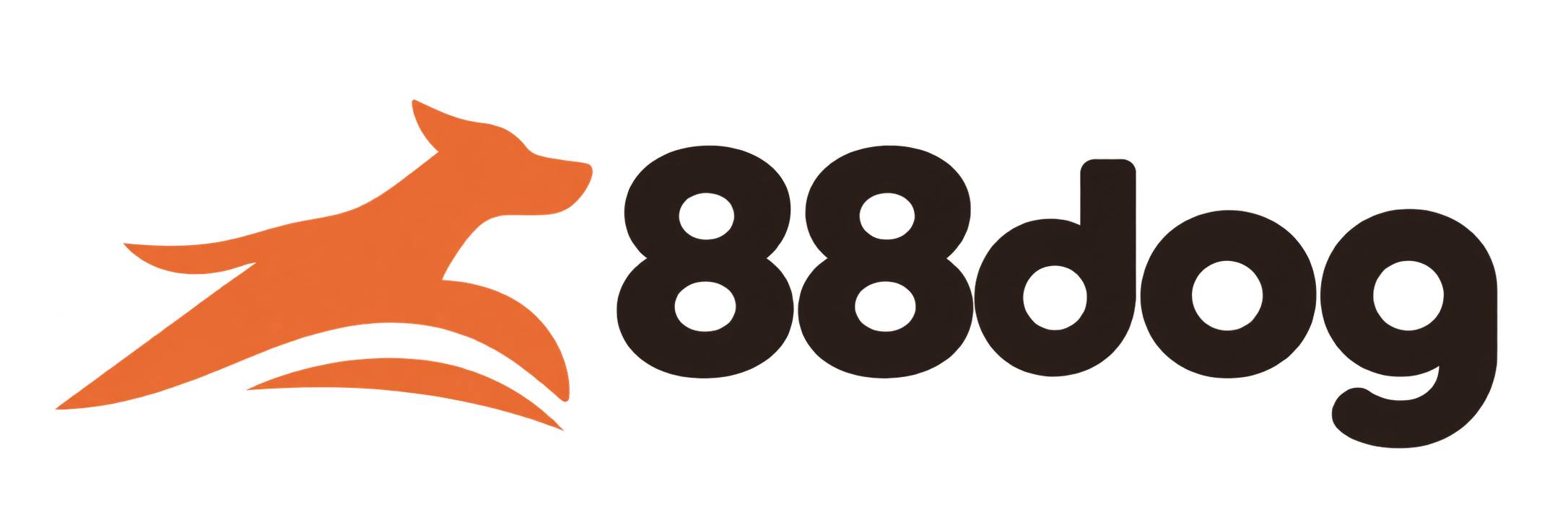 88dog